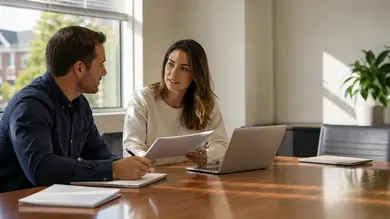 2027 Online Business Administration Degree Programs With University Scholarships: Awards, Eligibility, and Net Cost thumbnail