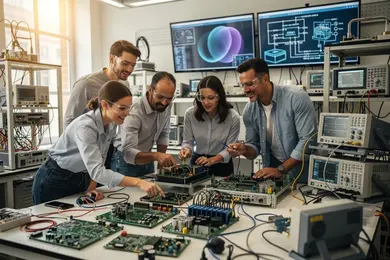 2026 Electrical Engineering Admissions Trends Report: Acceptance Rates, GPA Expectations, and Test Policy Changes thumbnail