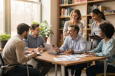 2026 How to Use Office Hours in College thumbnail