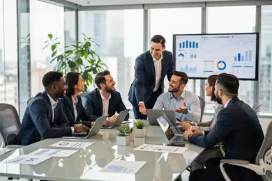 2026 Best Online Human Resource Management Programs for Advancement Without Leaving Work thumbnail