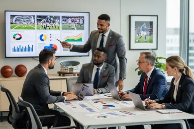 2026 State Licensing Differences for Sports Management Degree Graduates thumbnail