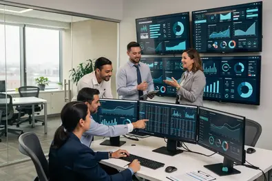 2026 Best Online Bachelor's in Health Informatics for Revenue Cycle Analytics Support