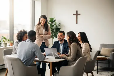 2027 Christian Ministry Transfer Credit Trends: How Schools Are Adapting for Adult Learners thumbnail