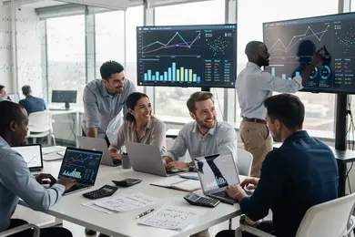 2026 Mathematics Skills Gap Analysis: What Employers Want vs What Degree Programs Teach thumbnail