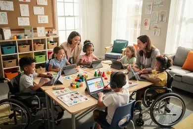 2026 Special Education Practicum Requirements Explained thumbnail