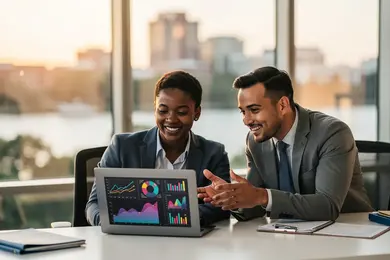 2027 Online Data Science Master's Options for Professionals in Augusta, Georgia thumbnail