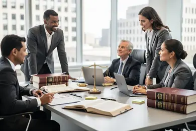 2026 How to Choose an Online Paralegal Studies Degree for Government Legal Support Careers thumbnail