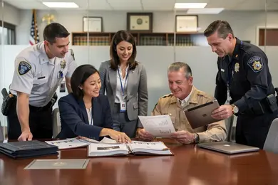 2026 Criminal Justice Administration Tuition Inflation Report: How Fast Are Program Costs Rising? thumbnail