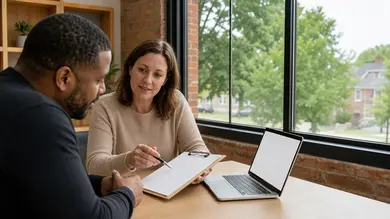 2027 Online Master of Social Work (MSW) Programs for Ohio Residents: Costs and Field Placement Options thumbnail