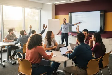 2026 Arizona State University Online Master of Healthcare Innovation: Cost, Curriculum, Admissions, and Career Outcomes thumbnail