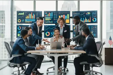 2027 Online Operations Management Doctorate Programs That Give Credit for Prior Graduate Work thumbnail