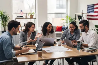 2026 Online Professional Writing Bachelor's Degree Programs That Accept Transfer Credits thumbnail