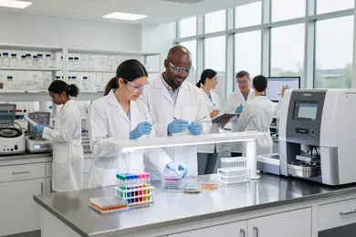 2026 Employers That Hire Biological Sciences Graduates Most Often thumbnail