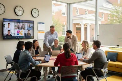 2026 Does Regent University Offer Flexible Start Dates for Online Students? thumbnail