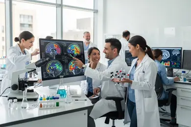 2026 Psychopharmacology Admissions Trends Report: Acceptance Rates, GPA Expectations, and Test Policy Changes thumbnail