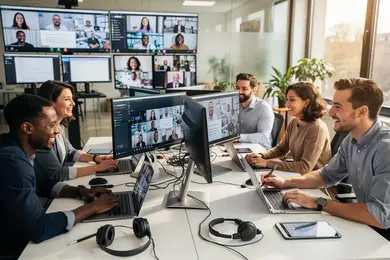 2027 Online Online Learning / E-Learning Doctorate Programs That Give Credit for Prior Graduate Work thumbnail