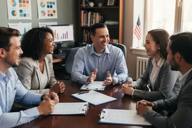 2027 Choosing the Right ABA Faculty Mentor in Graduate School