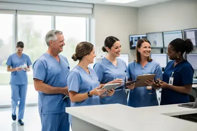 2026 RN to BSN Programs for ADN Graduates Seeking Fastest Credit Transfer thumbnail