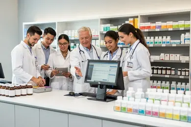 2026 Best Online PharmD Programs for Future Pharmacists thumbnail