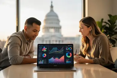 2027 Online Data Science Master's Options for Professionals in Lincoln, Nebraska thumbnail