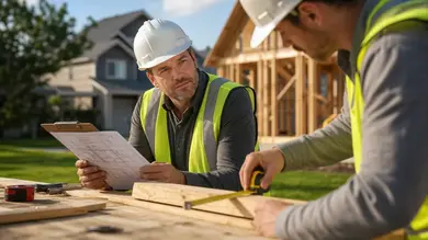 2027 Online Construction Management Degree Programs With No Personal Statement or Admissions Essay Required thumbnail