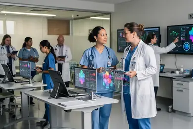 2026 Best DNP Paths for Informatics Nurses Seeking Systems Influence thumbnail