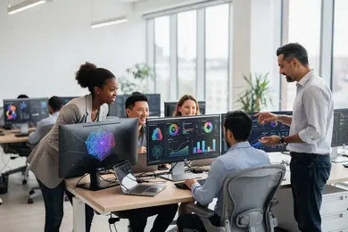 2026 AI Bachelor's Degrees for Adults Over 30 thumbnail