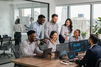 2026 Data Analytics Degree Jobs That Do Not Require Licensure thumbnail