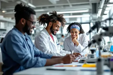 Best Pharmacy Technician Training Programs & Trade Schools - Top Pharmacy Tech Schools in Nevada for 2026