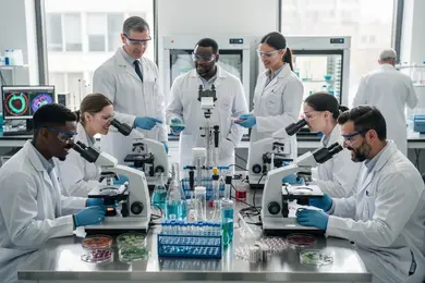 2026 Online Biology Degrees That Prepare Students for Lab-Based Career Paths thumbnail