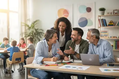 2026 Gifted Education Tuition Inflation Report: How Fast Are Program Costs Rising? thumbnail