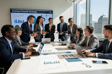 2026 Best Online Entrepreneurship Degrees for Business Development Careers thumbnail
