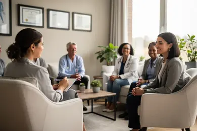2026 Best Online Psychology - Mental Health Degrees for Community and Clinical Support Careers thumbnail