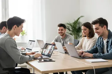 2027 Best Online Certificate Programs With Academic Advising thumbnail