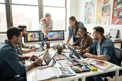 2026 Illustration Tuition Inflation Report: How Fast Are Program Costs Rising? thumbnail