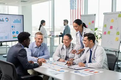 2026 Best Online Bachelor's in Public Health for Health Education and Promotion Roles thumbnail