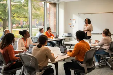 2026 Syracuse University Online Master of Social Work (MSW) - Advanced Integrated Practice Traditional: Cost, Admissions, Curriculum, and Career Paths thumbnail