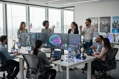 2026 What To Learn Before Taking an Agentic AI Course