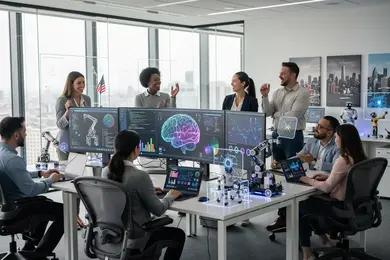2026 What To Learn Before Taking an Agentic AI Course thumbnail