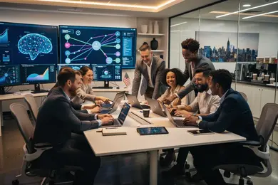 2026 Best AI Ethics Courses for SDR Teams thumbnail
