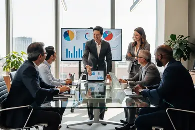 2027 Online Strategic Management Doctorate Program Costs: Tuition, Fees, Financial Aid, and Employer Reimbursement thumbnail