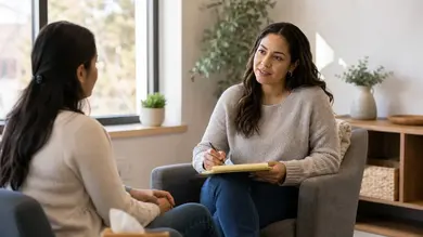 2027 Best Online Master of Social Work (MSW) Programs for Residents of Modesto, CA thumbnail