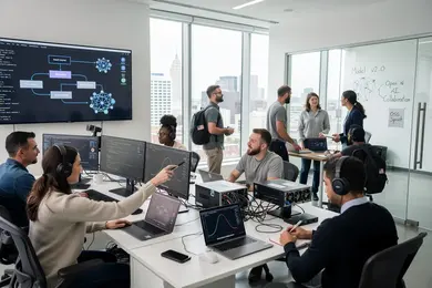 2026 Artificial Intelligence Degree Programs With Open-Source Contributions thumbnail