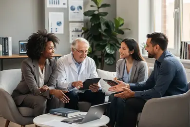 2026 Online Applied Psychology Bachelor's Degree Completion Programs for Working Adults thumbnail