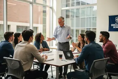 2026 Is The Chicago School's Online MA in Applied Forensic Psychology - General Applied Forensic Psychology Worth It? What Students Should Know thumbnail