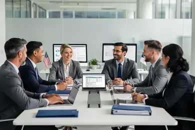 2026 Accredited Online Regulatory Science & Affairs Degree Master's Programs: How to Verify & Avoid Scams thumbnail