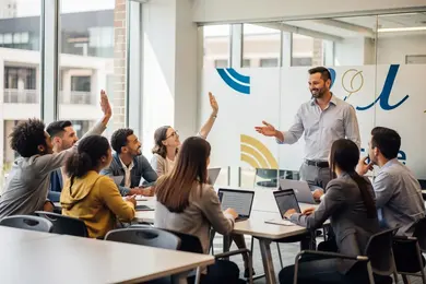 2026 Is Pace University's Online Master of Business Administration - MBA in Business Worth It? Salary, Outcomes, and ROI thumbnail
