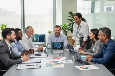 2027 Health Psychology Transfer Credit Trends: How Schools Are Adapting for Adult Learners thumbnail