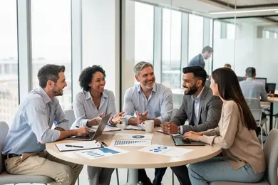 2027 How to Choose an Online Human Resources Doctorate Program: Accreditation, Cost, Format, and Career Fit thumbnail