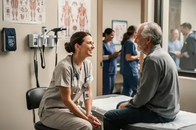 2026 Adult Gerontology Primary Care Nurse Practitioner Clinical Hours Requirements: What Counts and How to Complete Them thumbnail